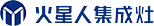 Bocweb Logo
