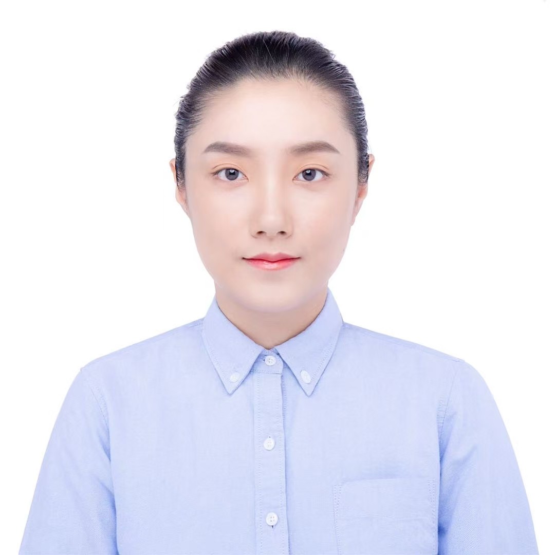 微信图片 20250823135141 192 40