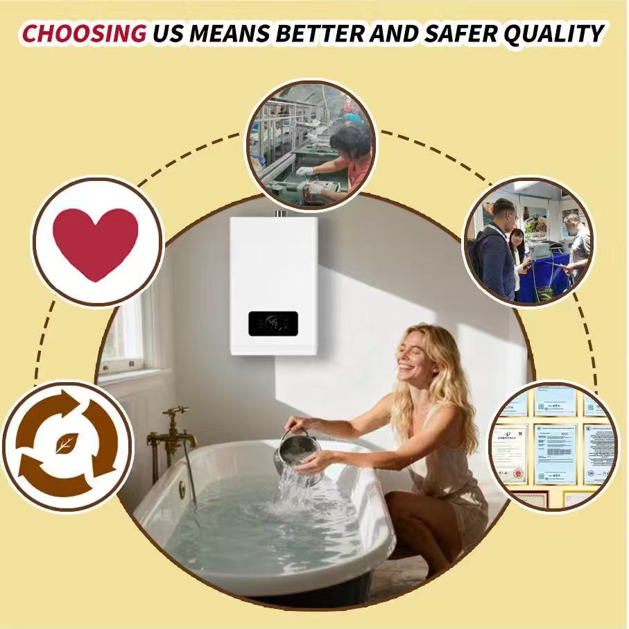 0dac469c0ff0685fde86dd631e9b07a3