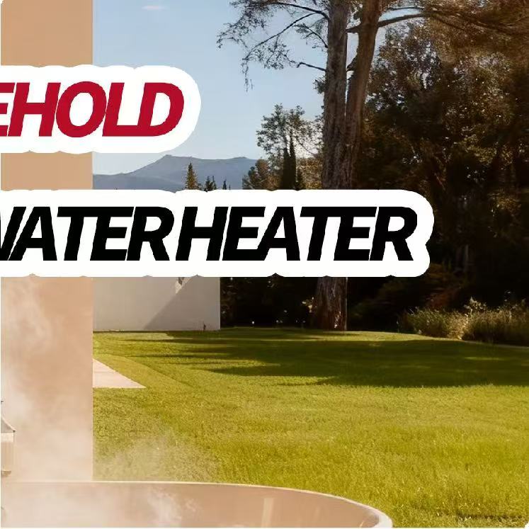 24f36307b973e275a2868ef139a1df8b