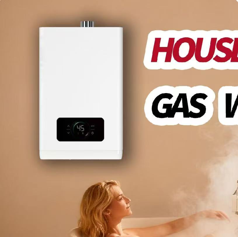 2a66622233ff15b00b9dc5678e4ca3c8