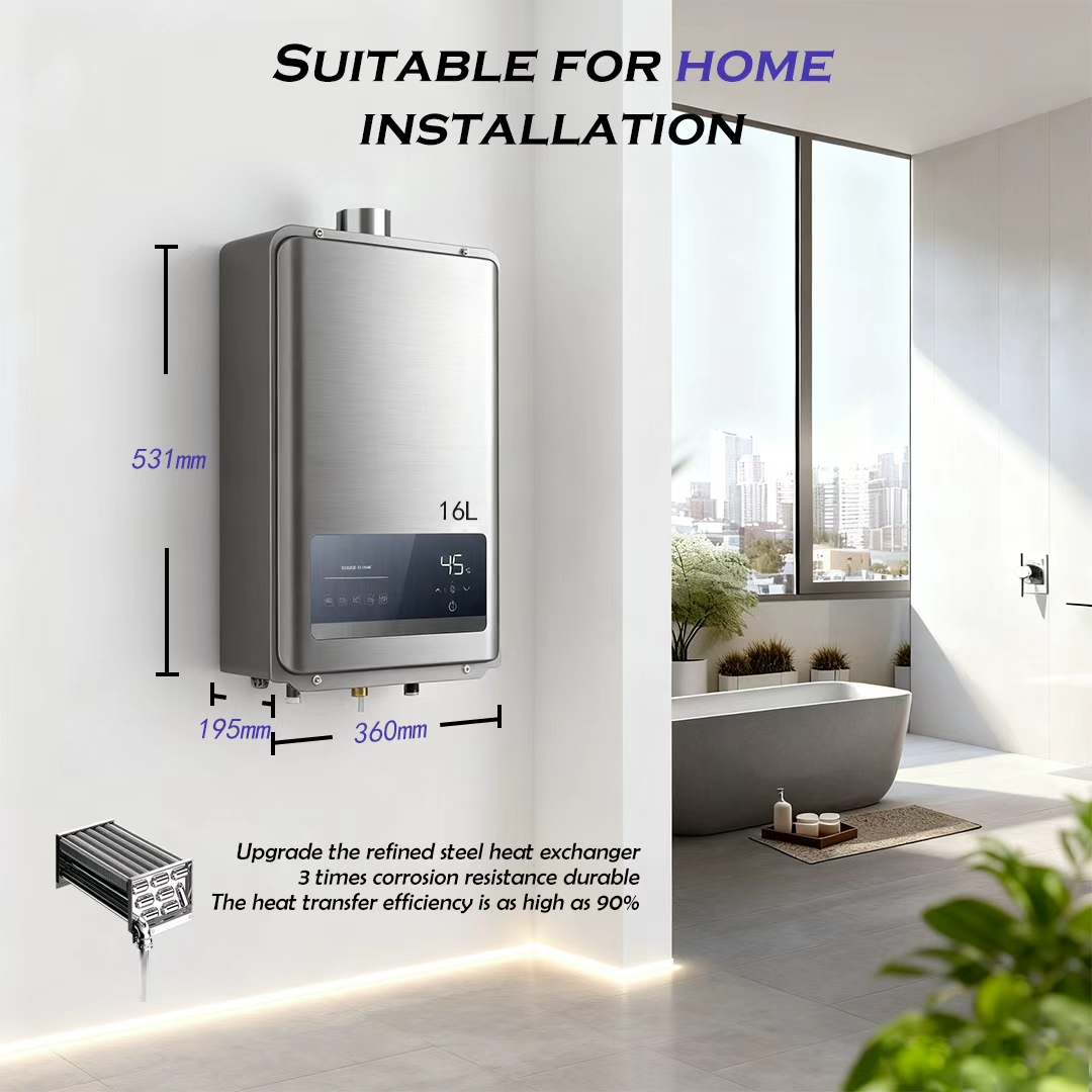 4b339272b180fb03bd18974fdd347640