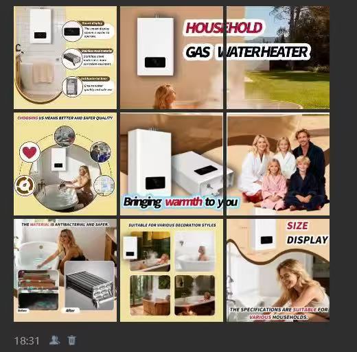 7941c63028b169da9112f5888d15394f