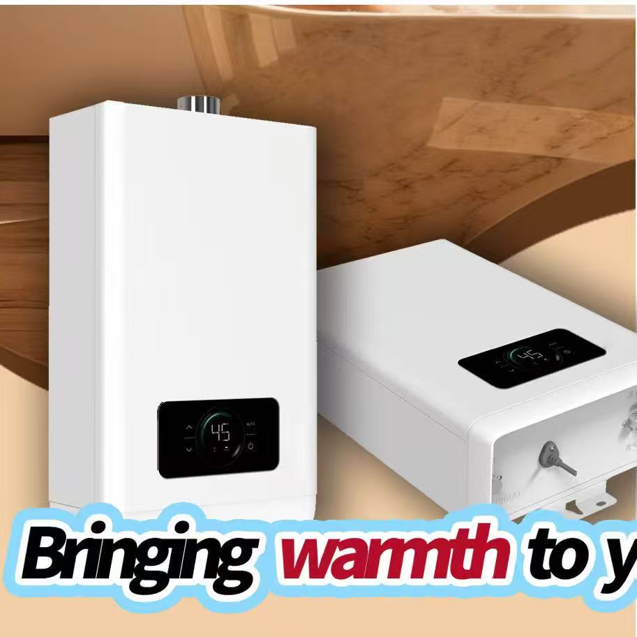 8f37fecc9fabfabcdebb78869490194f