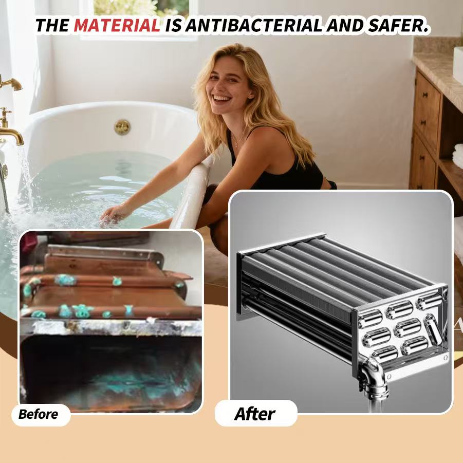 90a2d5ef2d1b574d980a8e378b734308