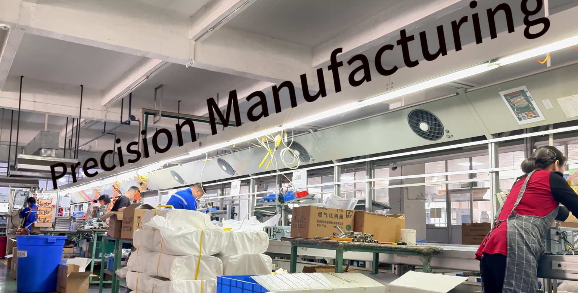 Screenshot 2025 11 17 095833 966