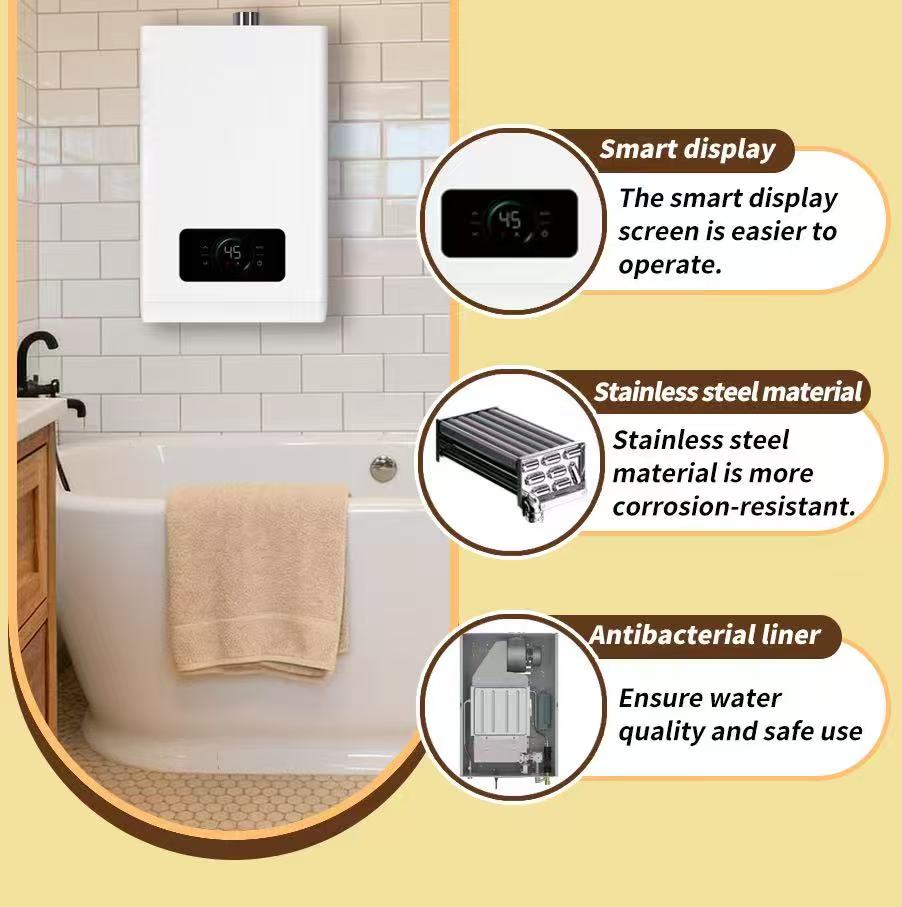 B043170e996716016c2809d3b527c74f