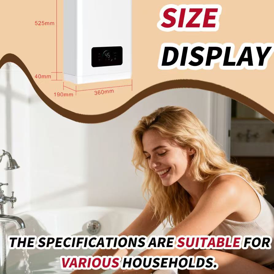 B660af8cf9955c0bcbfaf56f295396d8