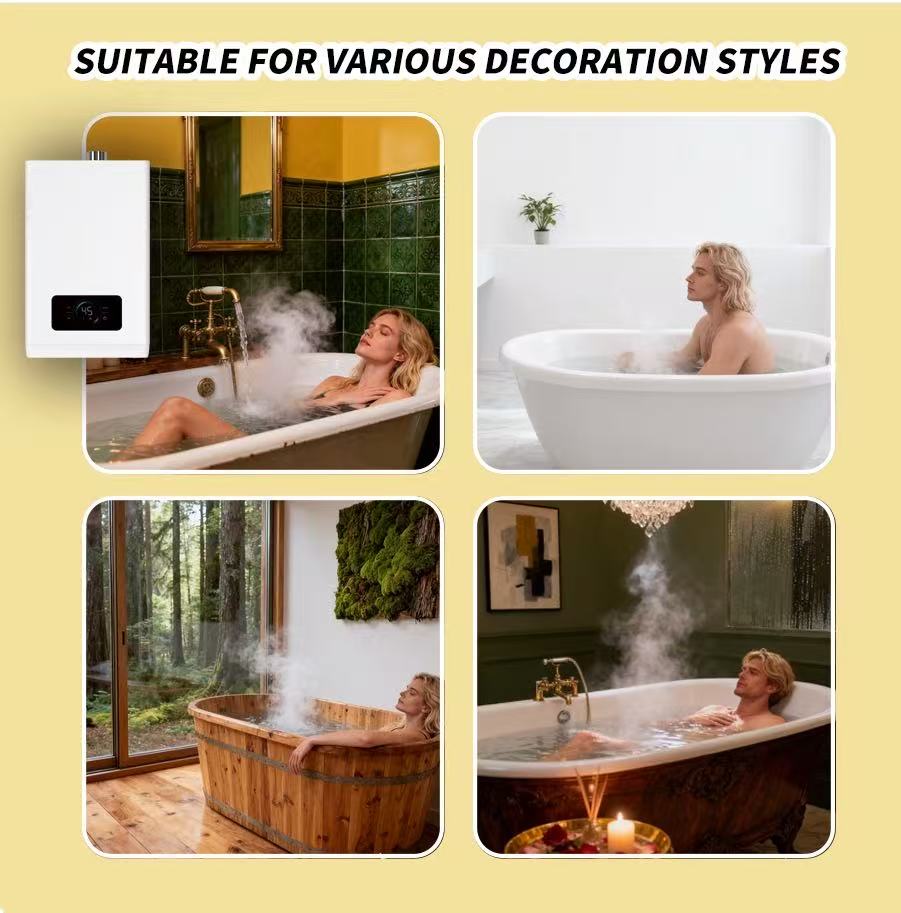 Eba59c8d698e7c0d961f6e5c945f11e0