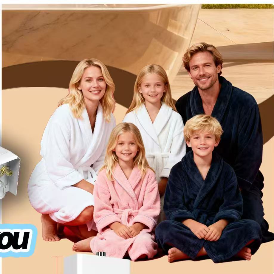 Ed795b0b0a2ae32051920518e4309d9c