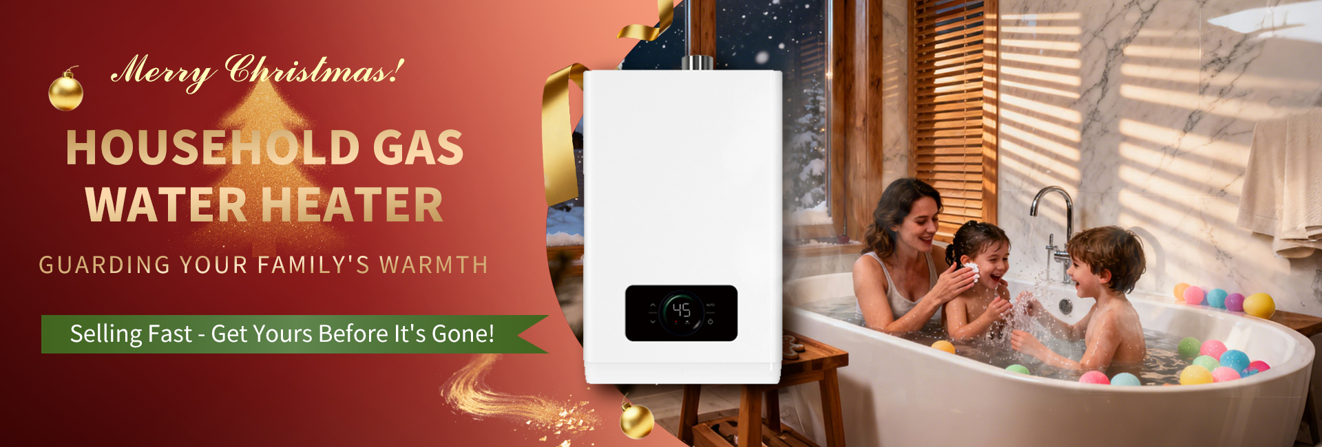 微信图片 20251125081020 2 153