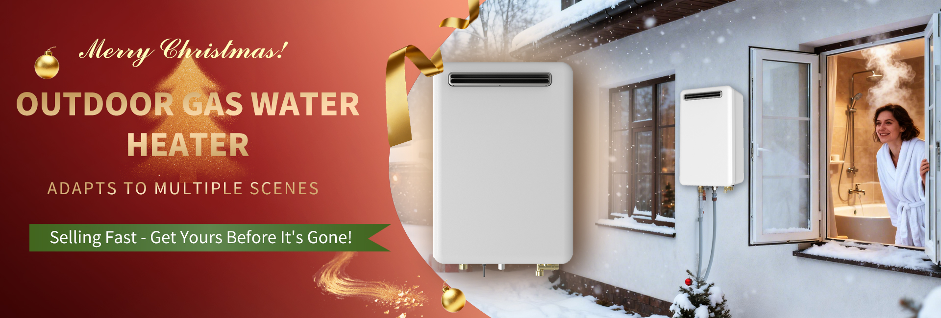 微信图片 20251125081021 4 153