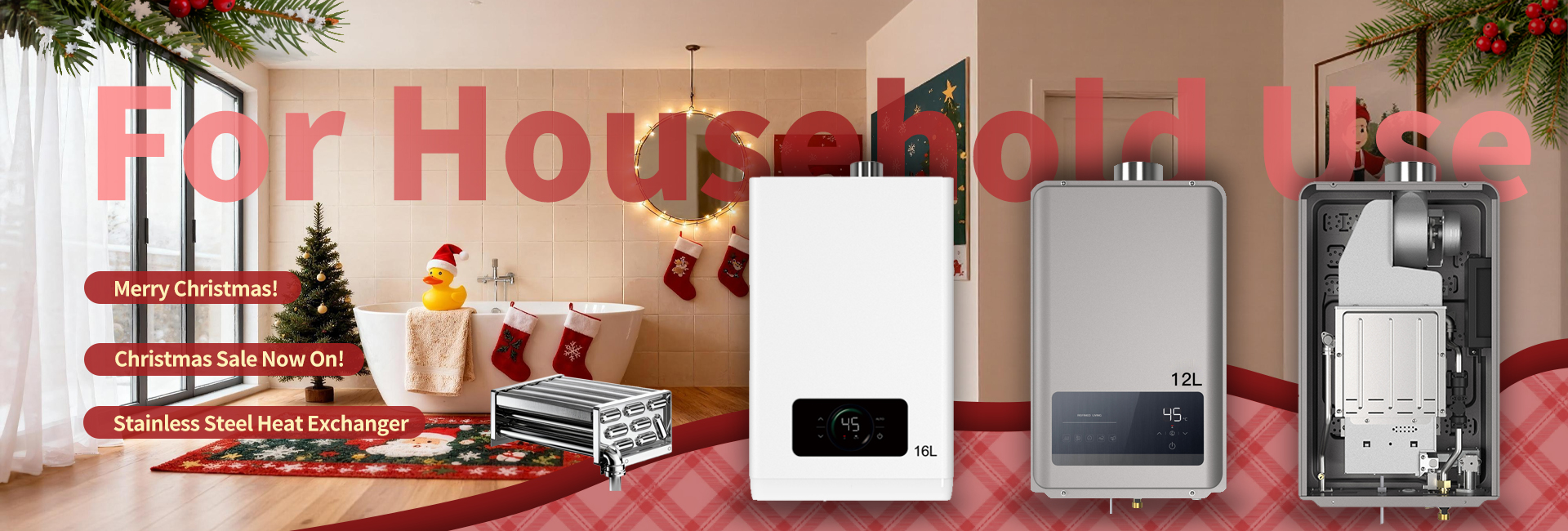 微信图片 20251125081023 6 153