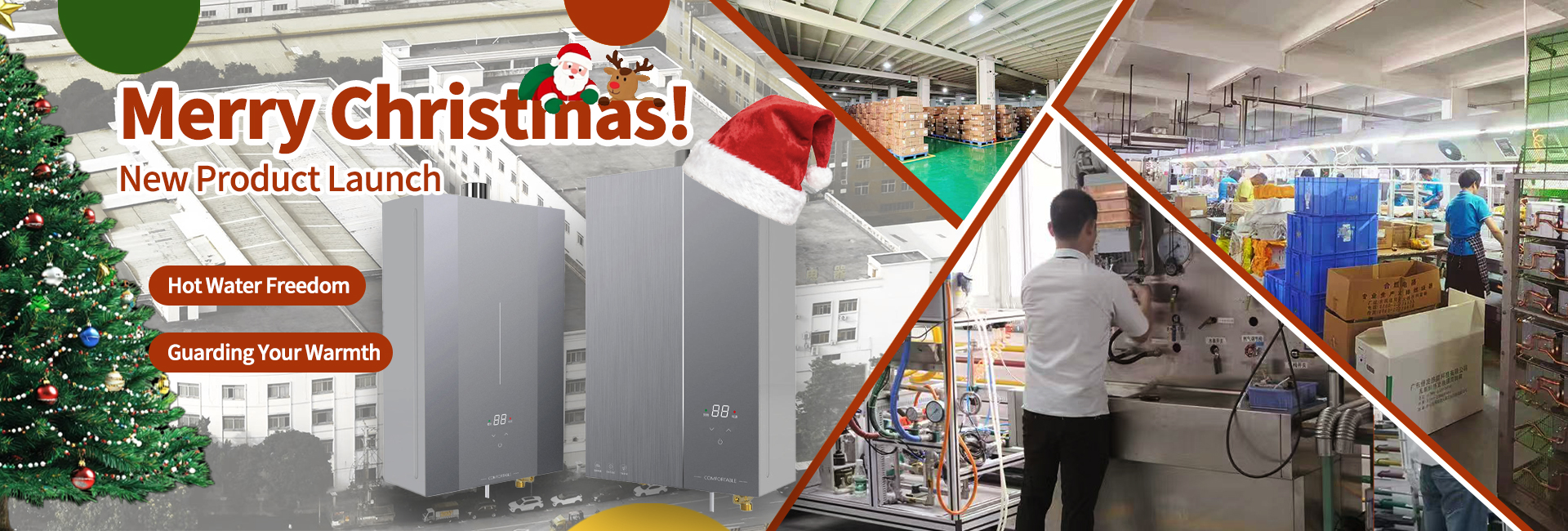 微信图片 20251125081024 7 153