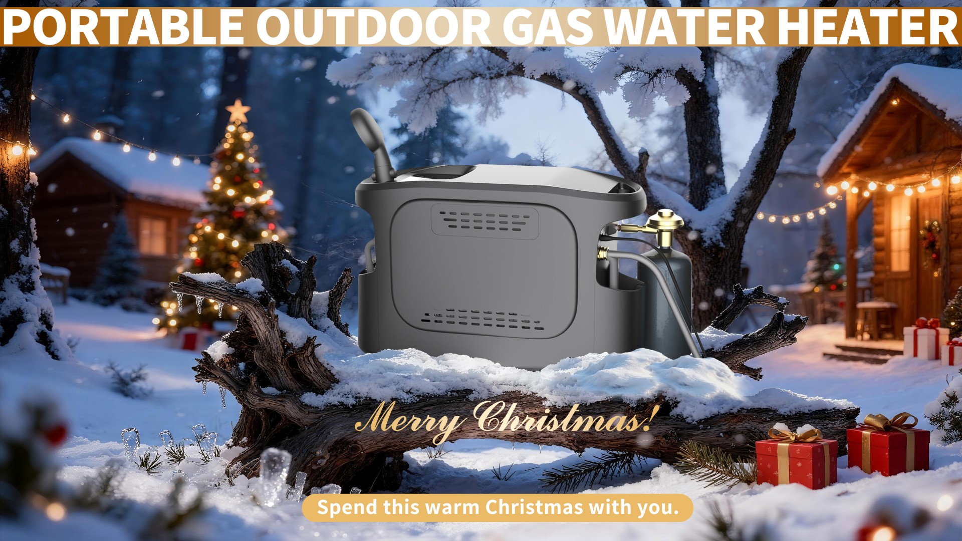 微信图片 20251125081026 9 153