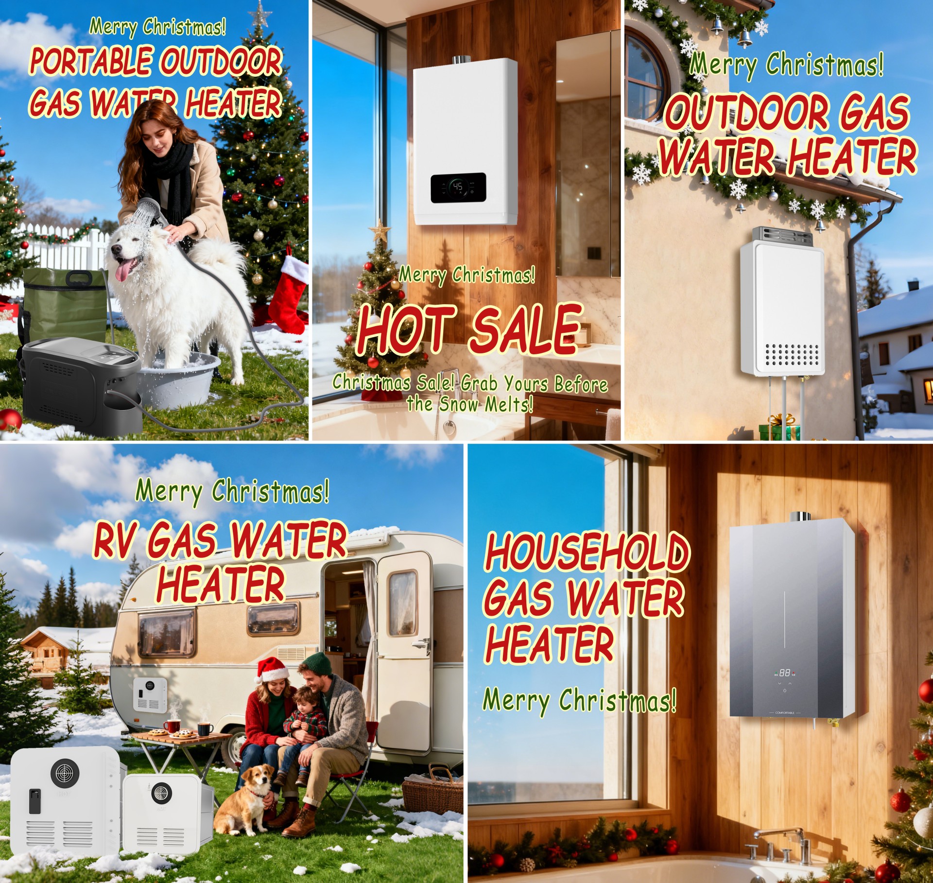 微信图片 20251125135733 13 153