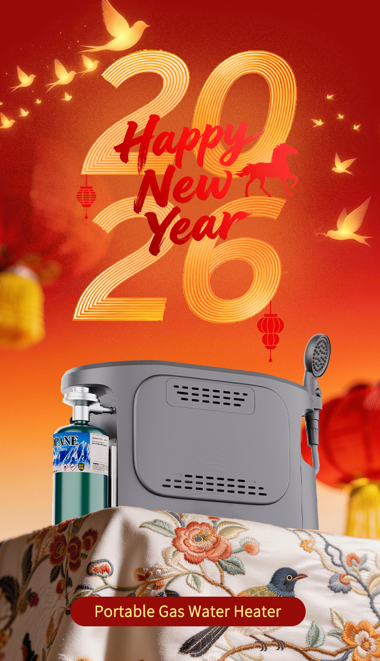 微信图片 20260106173007 457 7