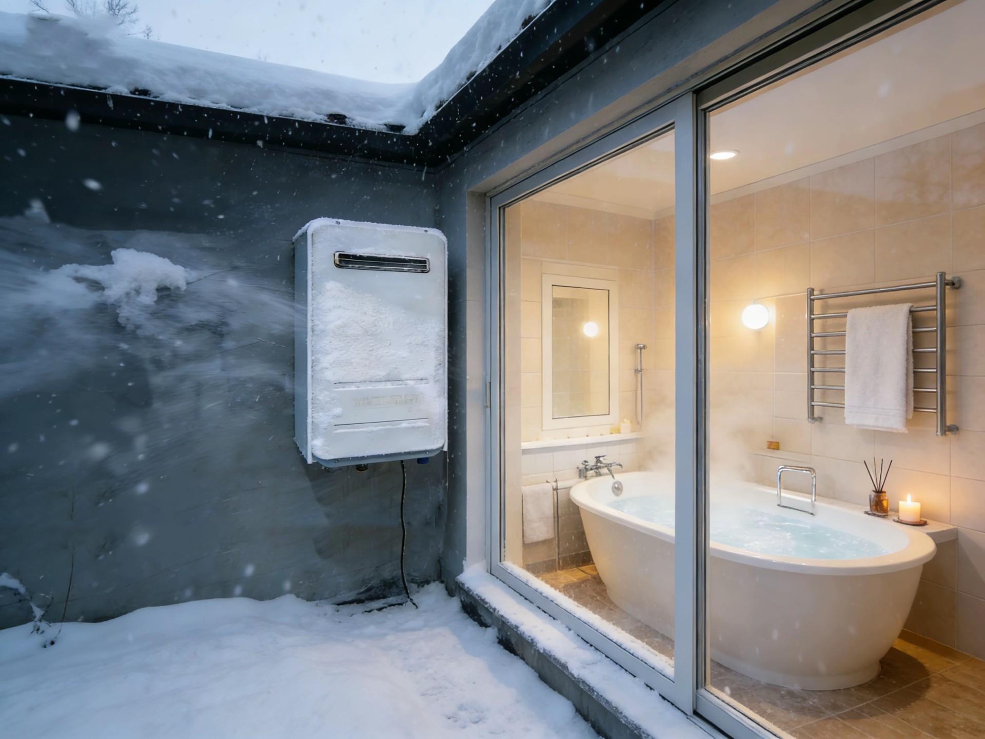 微信图片 20260113120140 551 153